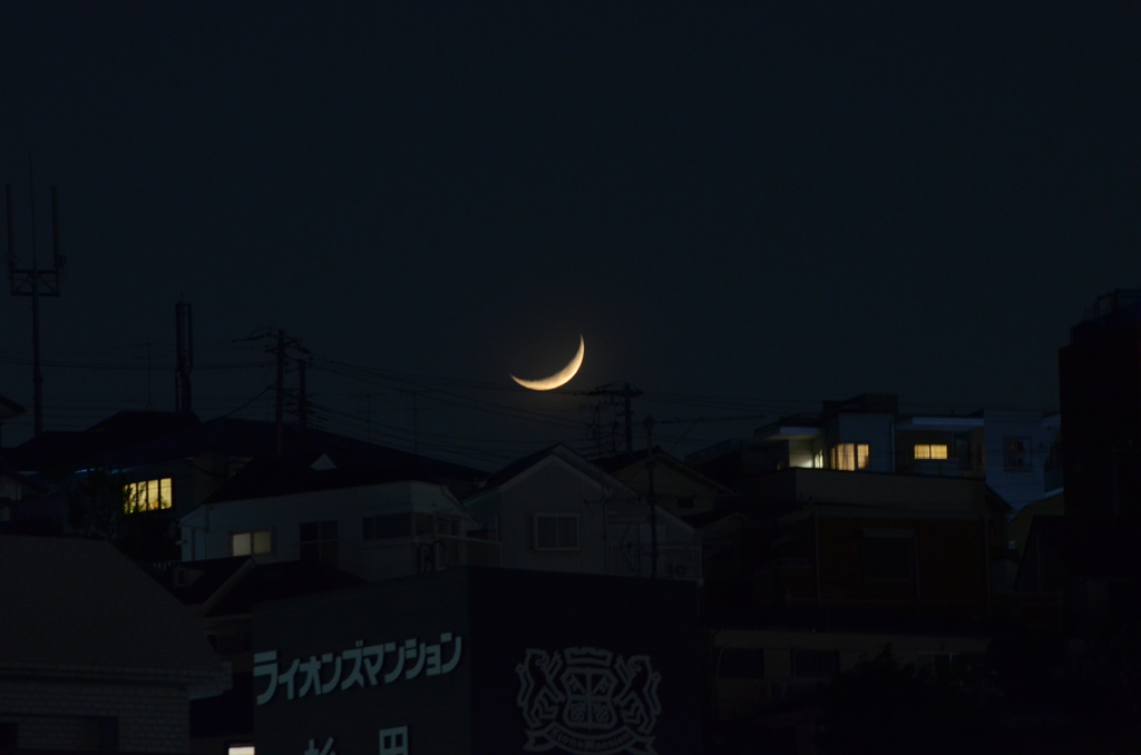 ゆらゆら♪うたた寝(^^♪