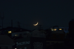 ゆらゆら♪うたた寝(^^♪