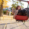 師走ってなあに～？