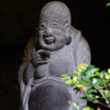 ギターを持たない“ほていさん”に指差された！おぬしも＊＊＊
