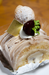 cake-kuri