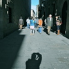  スペイン旅行