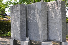 柳川