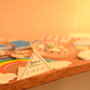 紙屋さんの“paper message”*3