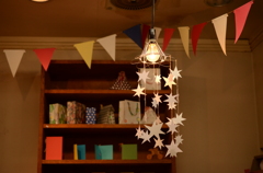 紙屋さんの“paper message”*4