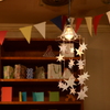 紙屋さんの“paper message”*4