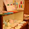 紙屋さんの“paper message”*6