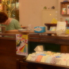 紙屋さんの“paper message”*2