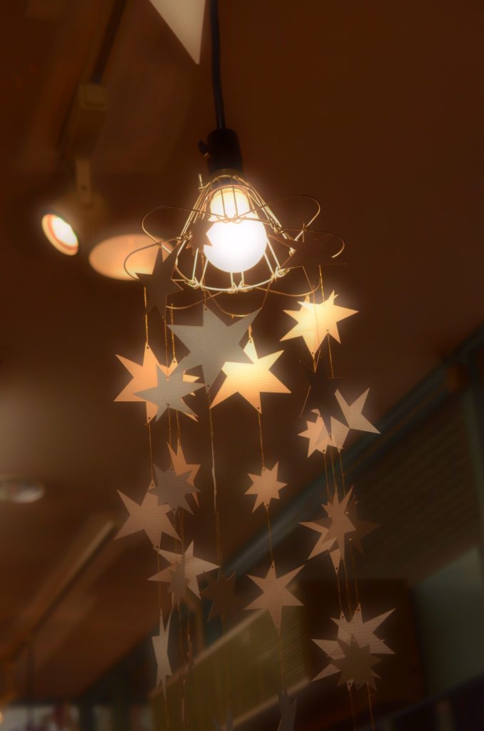 紙屋さんの“paper message”*7