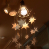 紙屋さんの“paper message”*7