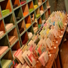 紙屋さんの“paper message”*8