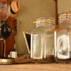 cafe time* 3