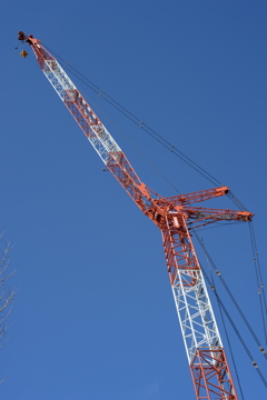 KOBELCO