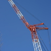 KOBELCO