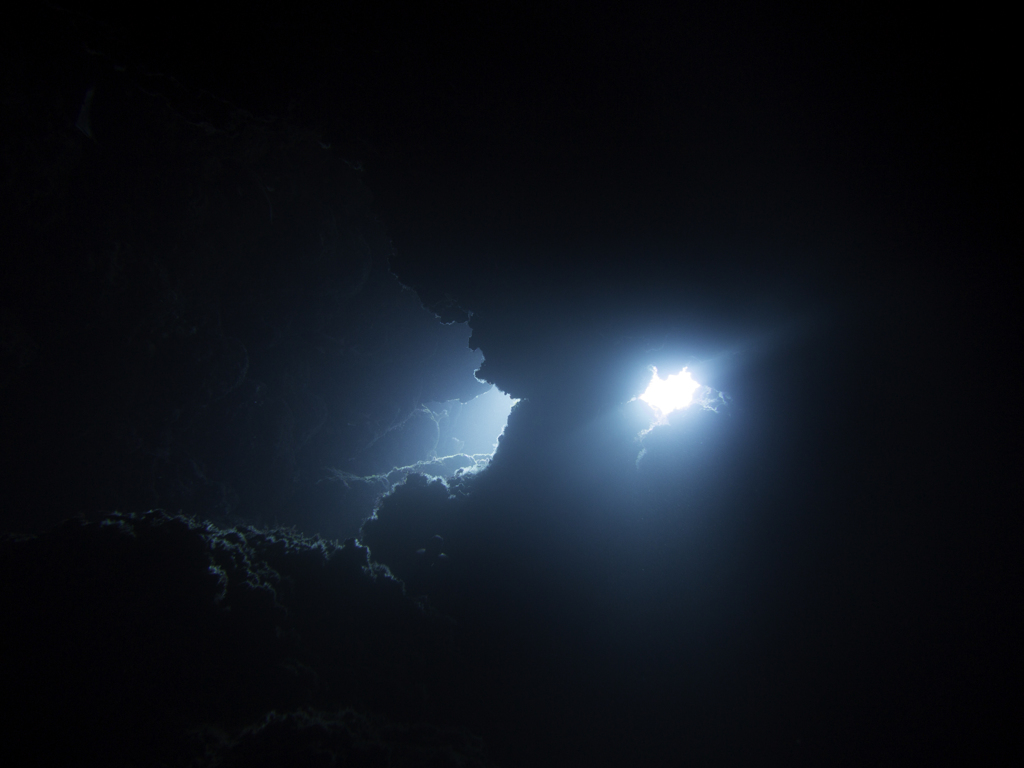 under