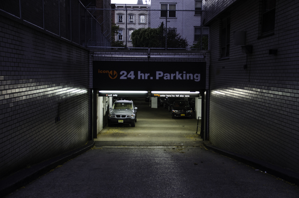 24