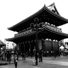 浅草寺