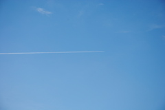 空