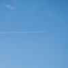 空