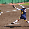 躍動