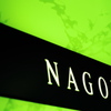 I LOVE　NAGOYA