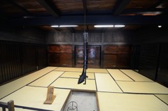鶴冨屋敷＃２