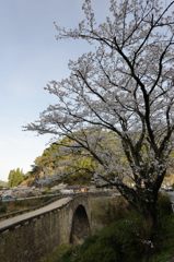 霊台橋