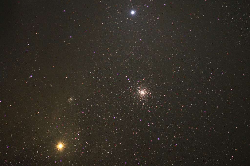 M4