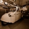 昭和の車＃３