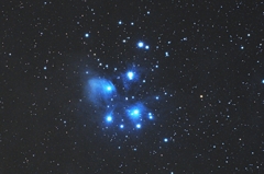 M45