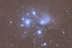 M45　加工その１