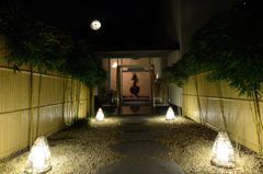 別府の宿＃２