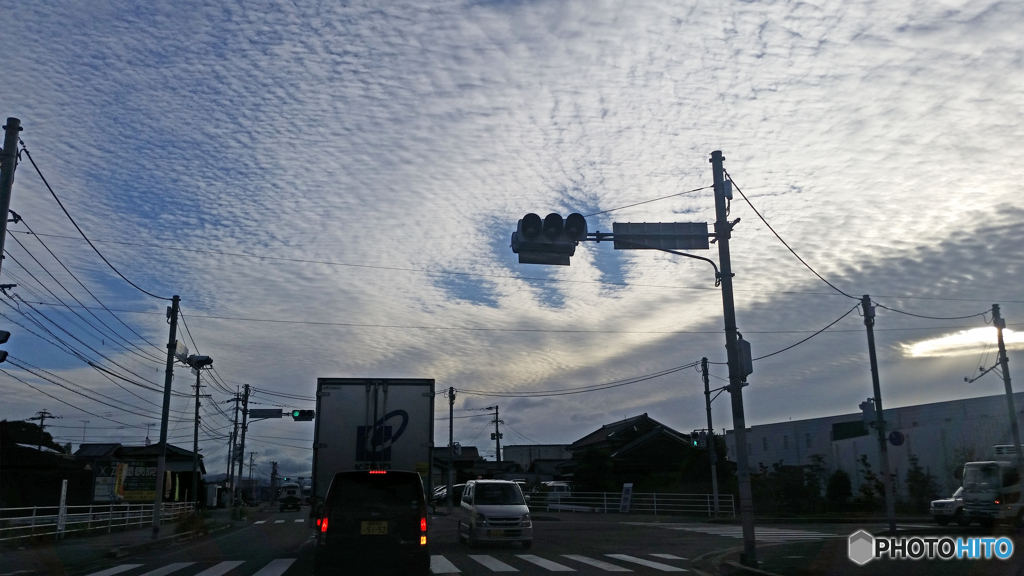 20151119_鱗雲