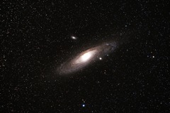 M31