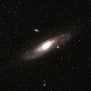 M31