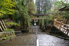 幣立神宮＃３
