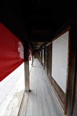 鶴冨屋敷＃１