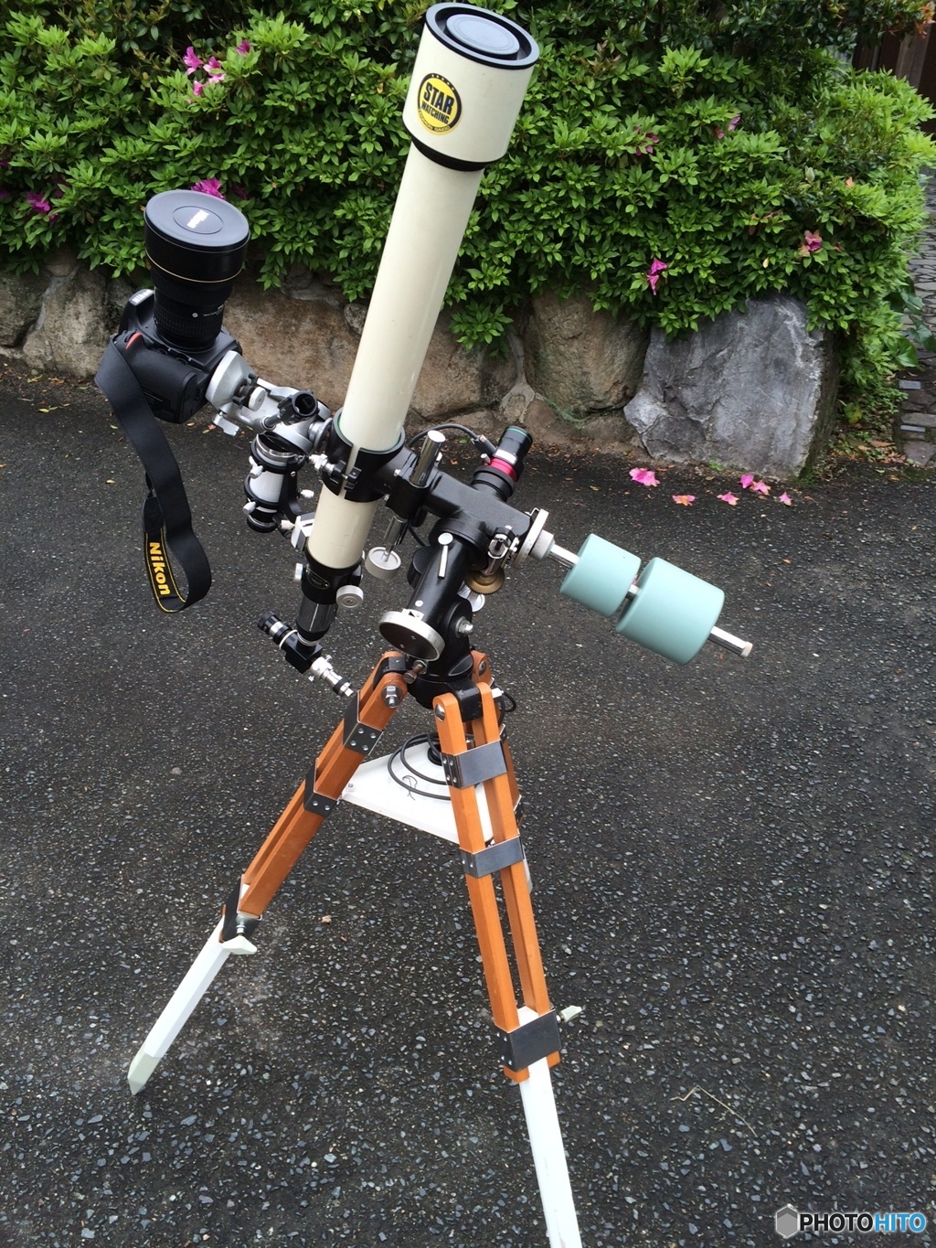 よみがえり　V-1