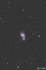 M51