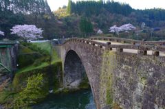 霊台橋その2