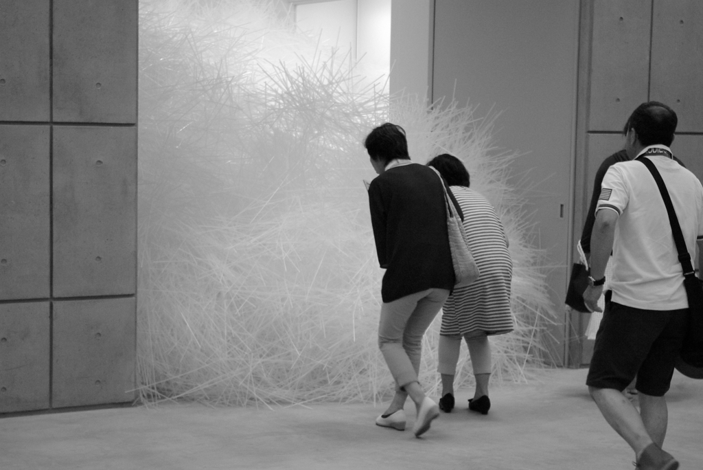 TOKUJIN YOSHIOKA 2