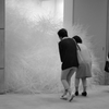 TOKUJIN YOSHIOKA 2