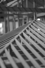 ARCHITECTURAL MODEL