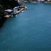 伊ノ浦
