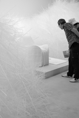 TOKUJIN YOSHIOKA
