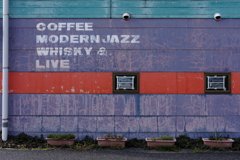 JAZZY