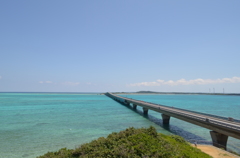 伊良部大橋