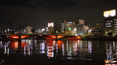 吾妻橋