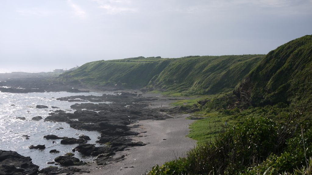 城ヶ島公園