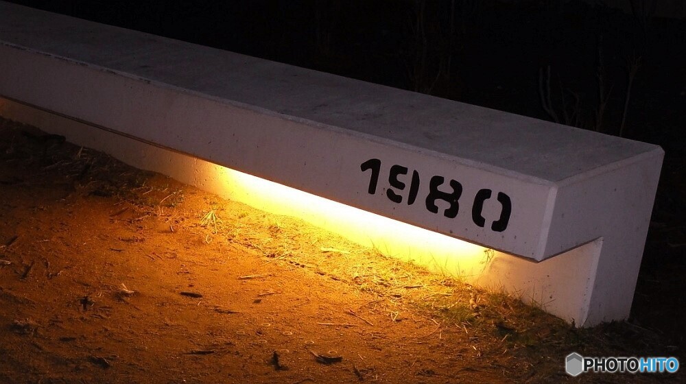 1980（2010）